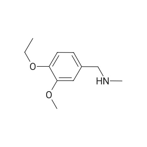 Chemical Structure| 709649-58-1