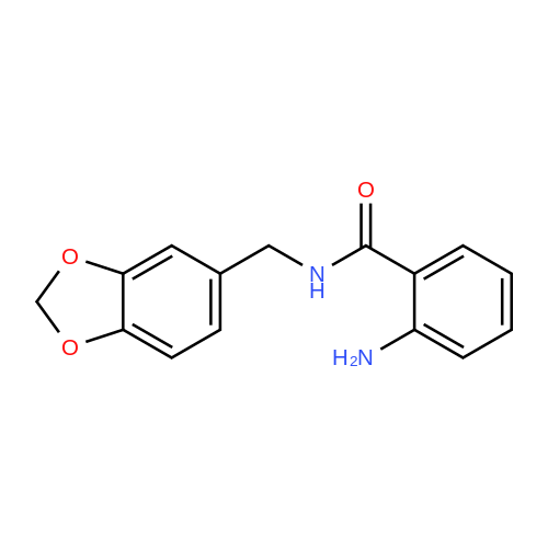 Chemical Structure| 713500-90-4