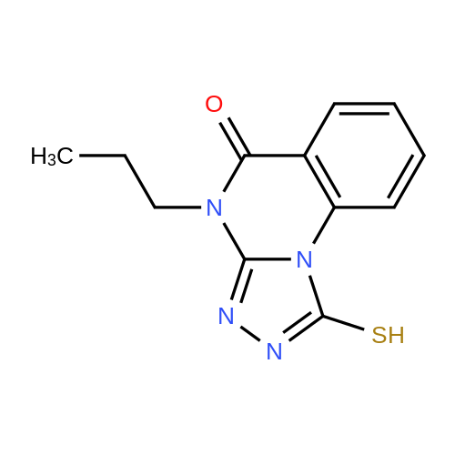 Chemical Structure| 741731-79-3