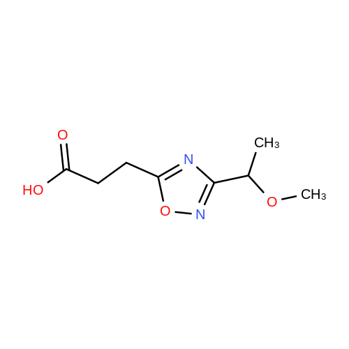 Chemical Structure| 1376269-03-2