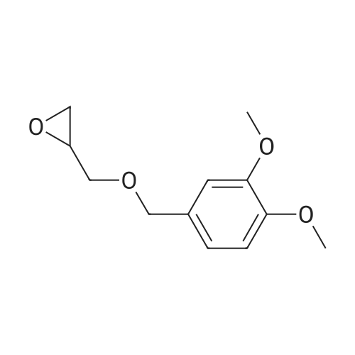 Chemical Structure| 66931-53-1
