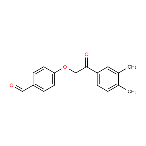 Chemical Structure| 723332-06-7