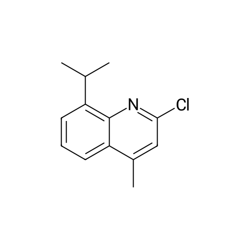 Chemical Structure| 749906-83-0