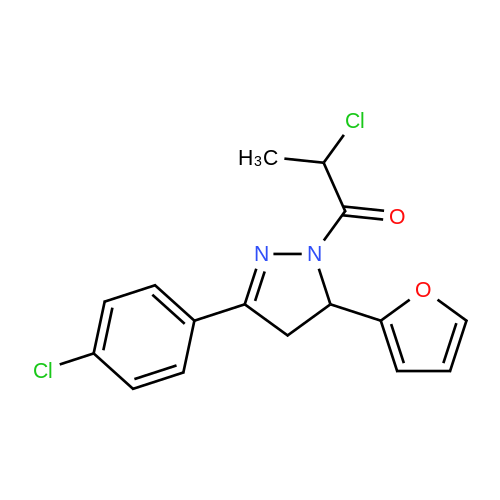 Chemical Structure| 750598-96-0