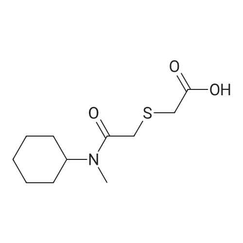 Chemical Structure| 790232-10-9