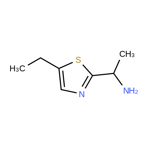 Chemical Structure| 1017391-90-0