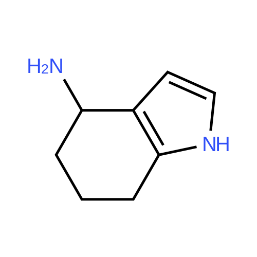 Chemical Structure| 1033202-31-1