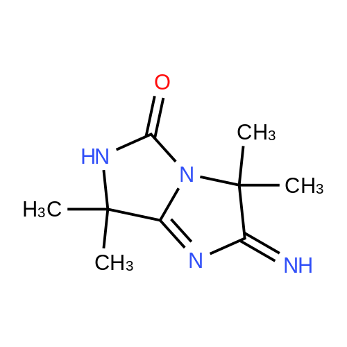 Chemical Structure| 108483-18-7
