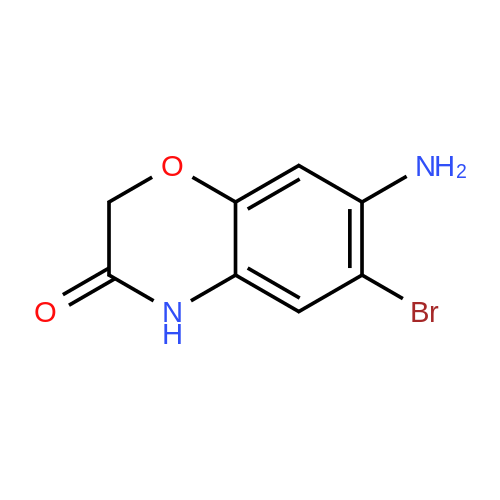 Chemical Structure| 1094222-68-0