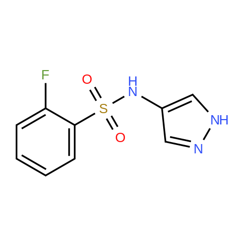 Chemical Structure| 1153206-27-9
