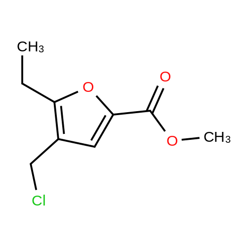 Chemical Structure| 115893-50-0