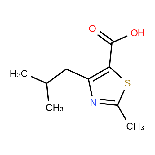 Chemical Structure| 1226165-44-1