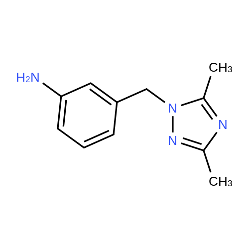 Chemical Structure| 1248992-53-1