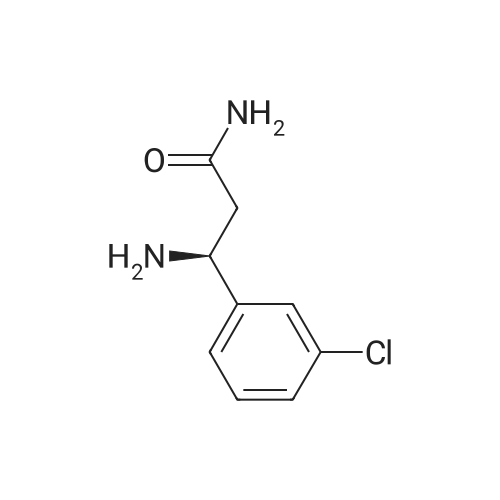 Chemical Structure| 1307991-87-2