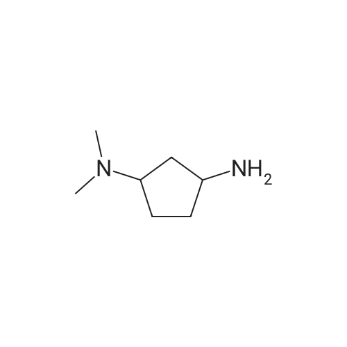 Chemical Structure| 1314965-70-2