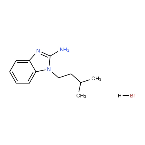 Chemical Structure| 1375969-37-1
