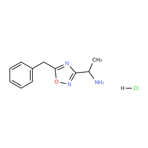 Chemical Structure| 1376344-63-6