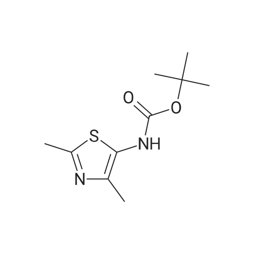 Chemical Structure| 1376373-18-0