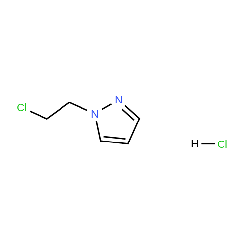 Chemical Structure| 1384430-68-5