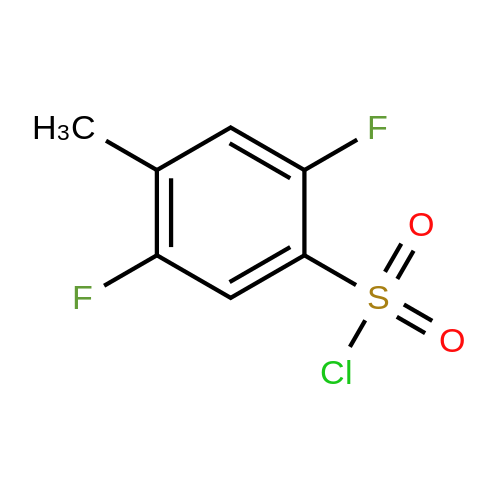 Chemical Structure| 1394040-05-1