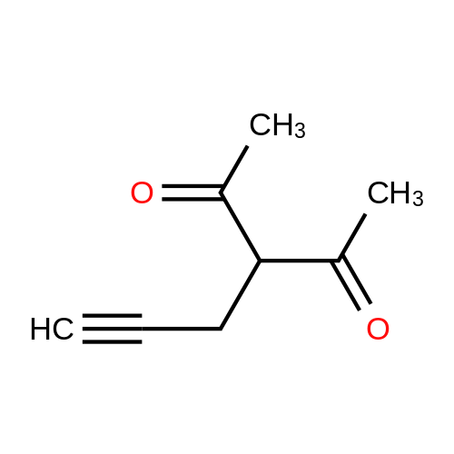 Chemical Structure| 38352-74-8