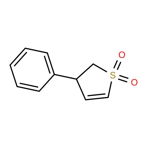 Chemical Structure| 42925-28-0
