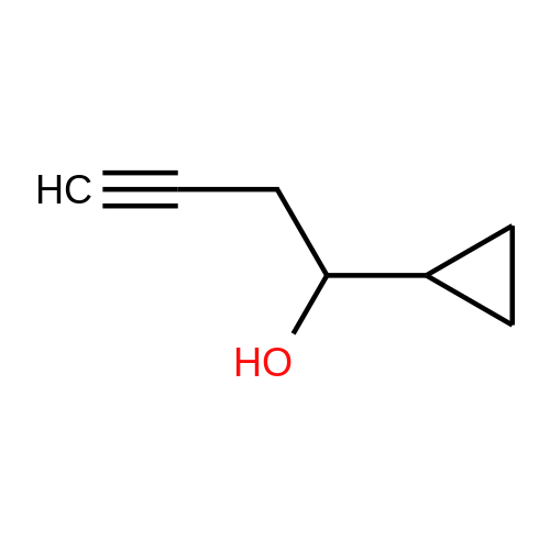 Chemical Structure| 4480-50-6