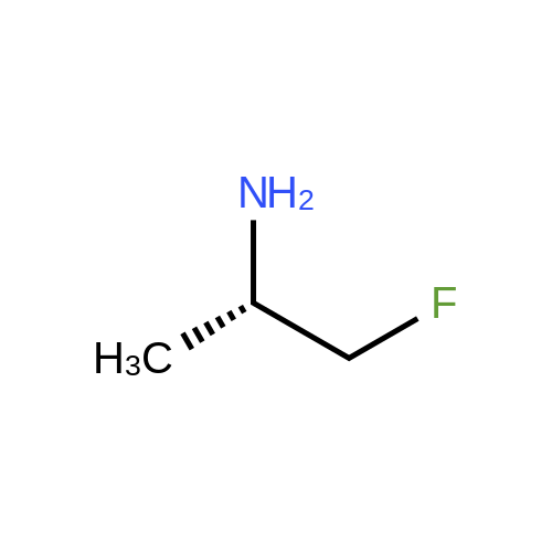 Chemical Structure| 459167-93-2