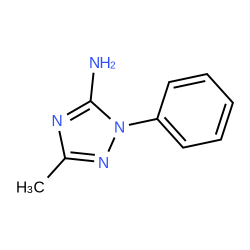 Chemical Structure| 68557-26-6