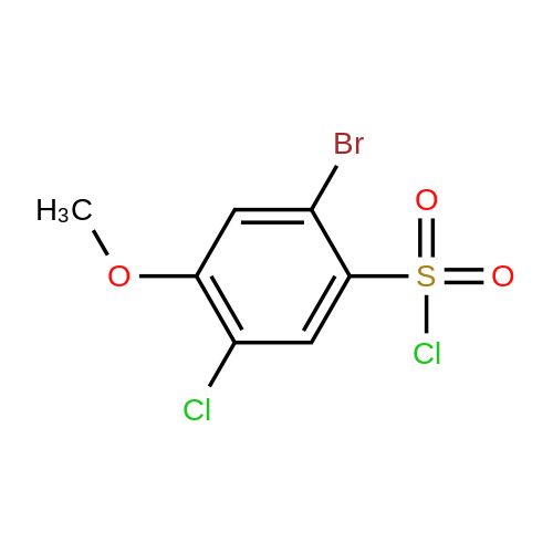 Chemical Structure| 868406-66-0