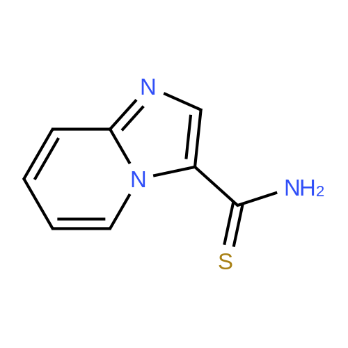 Chemical Structure| 91982-91-1
