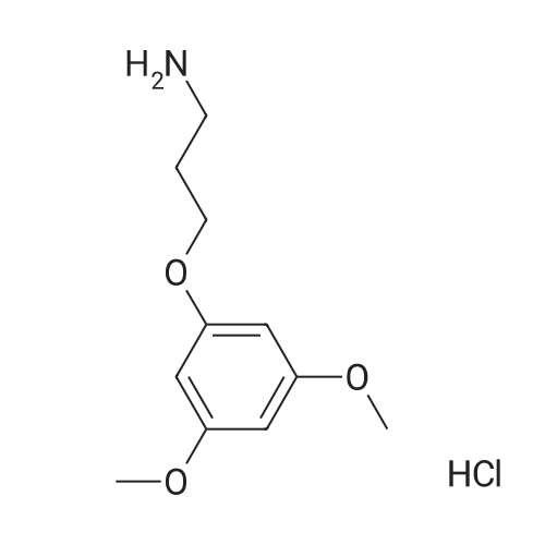 Chemical Structure| 100840-66-2