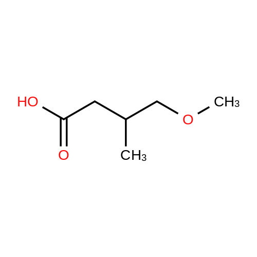 Chemical Structure| 100862-21-3