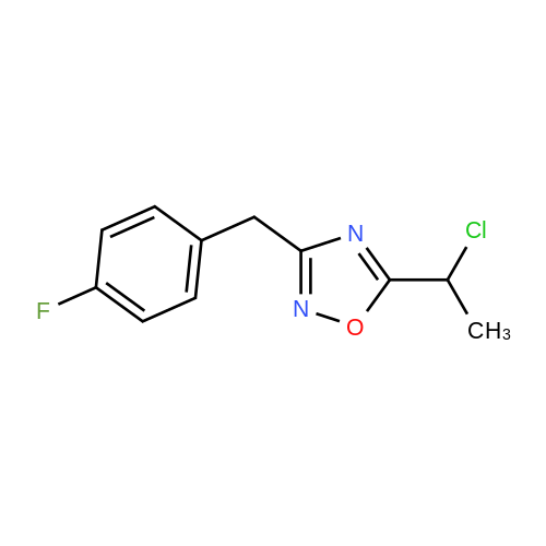 Chemical Structure| 1094291-16-3