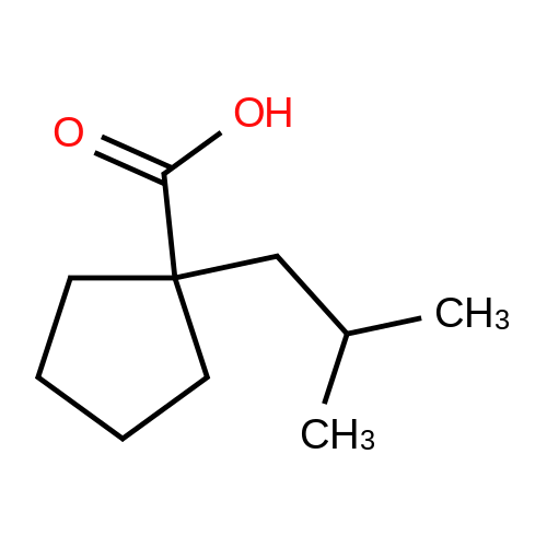 Chemical Structure| 1210879-99-4