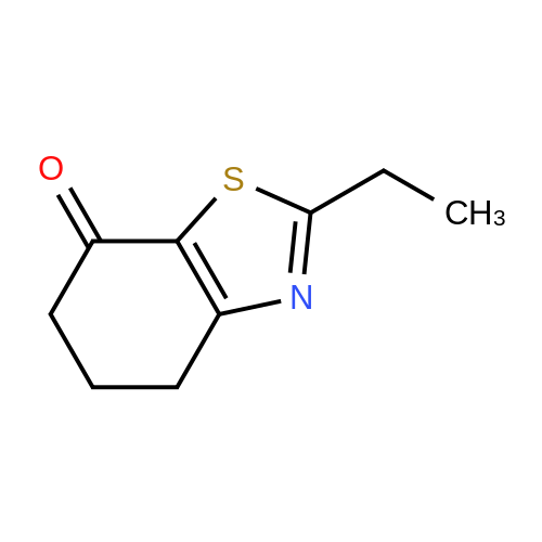Chemical Structure| 1247386-03-3