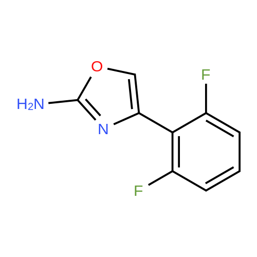 Chemical Structure| 1249863-38-4