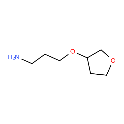 Chemical Structure| 1339095-68-9