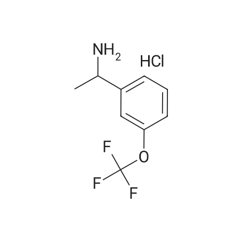 Chemical Structure| 1373925-07-5