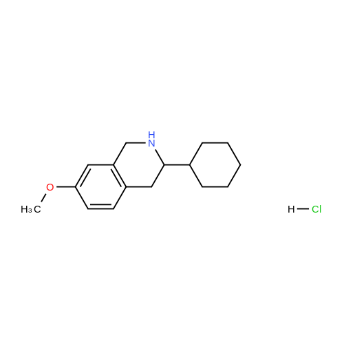 Chemical Structure| 1384427-75-1