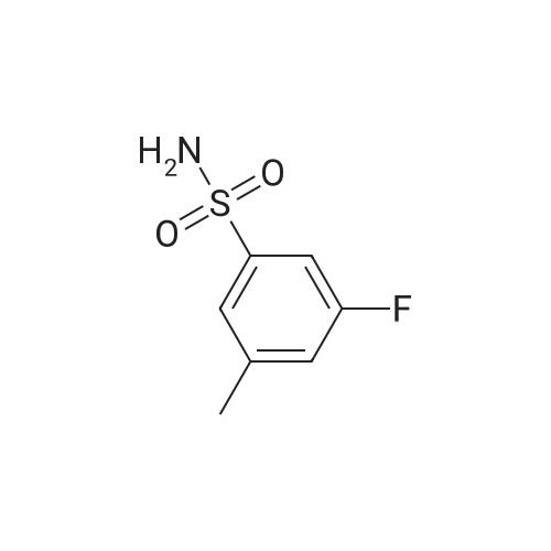 Chemical Structure| 1384429-42-8