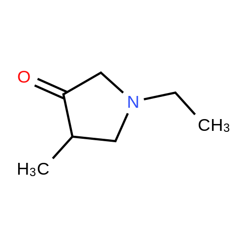 Chemical Structure| 1384429-45-1