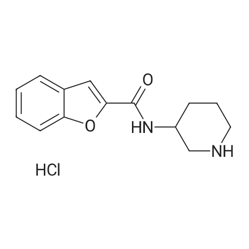 Chemical Structure| 1384430-31-2