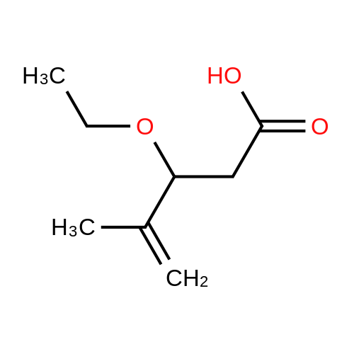 Chemical Structure| 1384430-96-9