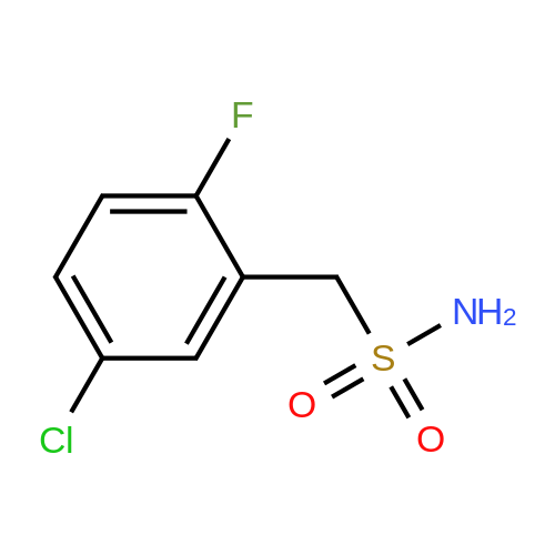Chemical Structure| 1394042-52-4