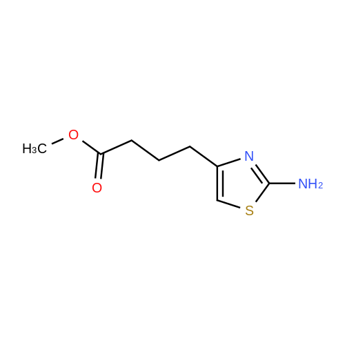 Chemical Structure| 193817-77-5