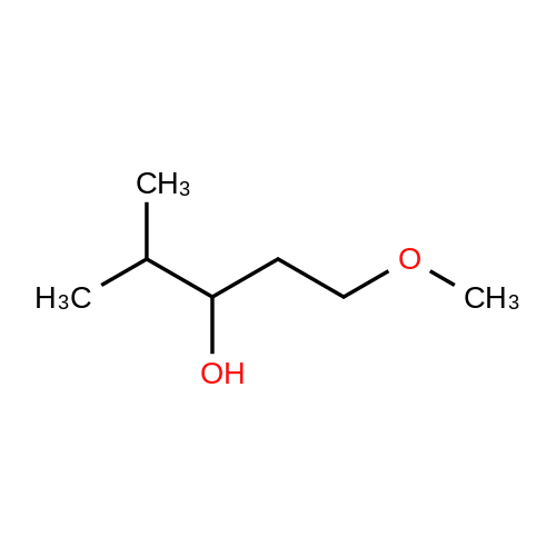 Chemical Structure| 449174-60-1