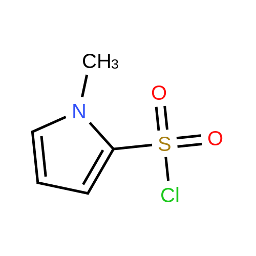 Chemical Structure| 69815-96-9