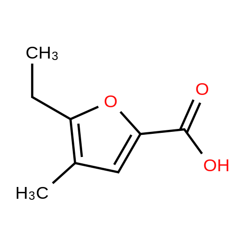 Chemical Structure| 106949-97-7
