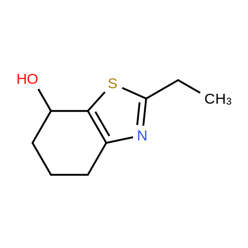 Chemical Structure| 1250434-52-6